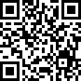 QRコード https://mirunuku.net/?cid=parathd03487
