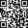 QRコード https://mirunuku.net/?cid=parathd03488