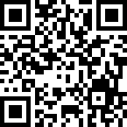QRコード https://mirunuku.net/?cid=parathd03490