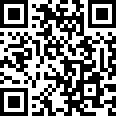 QRコード https://mirunuku.net/?cid=parathd03491