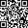QRコード https://mirunuku.net/?cid=parathd03493