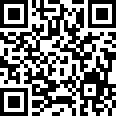 QRコード https://mirunuku.net/?cid=parathd03494