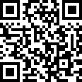 QRコード https://mirunuku.net/?cid=parathd03495