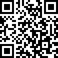 QRコード https://mirunuku.net/?cid=parathd03496