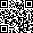 QRコード https://mirunuku.net/?cid=parathd03497