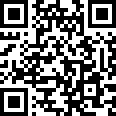 QRコード https://mirunuku.net/?cid=parathd03498