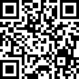 QRコード https://mirunuku.net/?cid=parathd03499