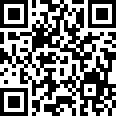 QRコード https://mirunuku.net/?cid=parathd03501