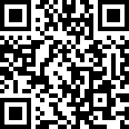 QRコード https://mirunuku.net/?cid=parathd03503
