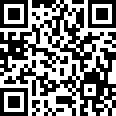 QRコード https://mirunuku.net/?cid=parathd03504