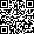 QRコード https://mirunuku.net/?cid=parathd03505