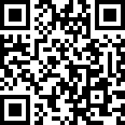 QRコード https://mirunuku.net/?cid=parathd03509