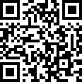 QRコード https://mirunuku.net/?cid=parathd03510