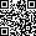 QRコード https://mirunuku.net/?cid=parathd03511