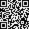 QRコード https://mirunuku.net/?cid=parathd03513