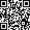 QRコード https://mirunuku.net/?cid=parathd03518