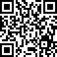 QRコード https://mirunuku.net/?cid=parathd03519