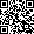 QRコード https://mirunuku.net/?cid=parathd03520