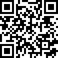 QRコード https://mirunuku.net/?cid=parathd03522
