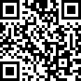 QRコード https://mirunuku.net/?cid=parathd03523