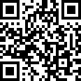 QRコード https://mirunuku.net/?cid=parathd03524