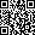 QRコード https://mirunuku.net/?cid=parathd03527