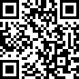 QRコード https://mirunuku.net/?cid=parathd03528