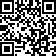 QRコード https://mirunuku.net/?cid=parathd03529