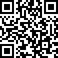 QRコード https://mirunuku.net/?cid=parathd03531