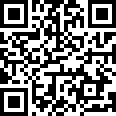 QRコード https://mirunuku.net/?cid=parathd03532