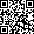 QRコード https://mirunuku.net/?cid=parathd03534