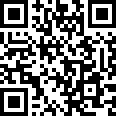 QRコード https://mirunuku.net/?cid=parathd03535
