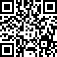 QRコード https://mirunuku.net/?cid=parathd03537