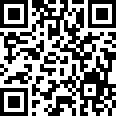 QRコード https://mirunuku.net/?cid=parathd03538
