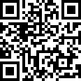 QRコード https://mirunuku.net/?cid=parathd03541