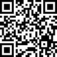 QRコード https://mirunuku.net/?cid=parathd03542