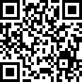 QRコード https://mirunuku.net/?cid=parathd03543