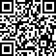 QRコード https://mirunuku.net/?cid=parathd03545