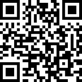 QRコード https://mirunuku.net/?cid=parathd03546