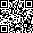 QRコード https://mirunuku.net/?cid=parathd03548