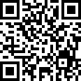 QRコード https://mirunuku.net/?cid=parathd03549