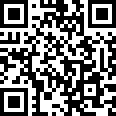 QRコード https://mirunuku.net/?cid=parathd03550