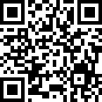 QRコード https://mirunuku.net/?cid=parathd03552