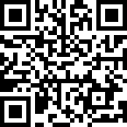 QRコード https://mirunuku.net/?cid=parathd03553