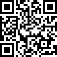 QRコード https://mirunuku.net/?cid=parathd03555
