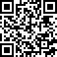 QRコード https://mirunuku.net/?cid=parathd03557