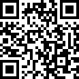 QRコード https://mirunuku.net/?cid=parathd03558