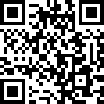 QRコード https://mirunuku.net/?cid=parathd03560