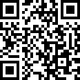 QRコード https://mirunuku.net/?cid=parathd03561
