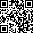QRコード https://mirunuku.net/?cid=parathd03562